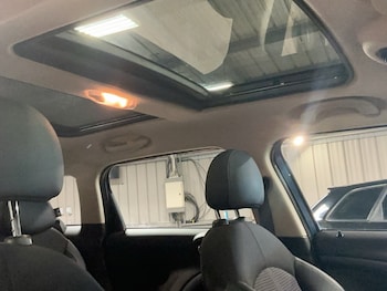 Used MINI Countryman 2010 for sale - 78777340: Photo