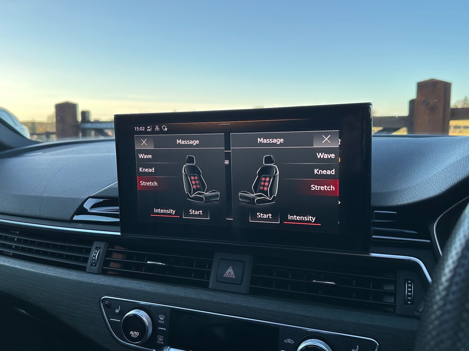 Used Audi A4 2021 for sale - 76796708: Photo 16