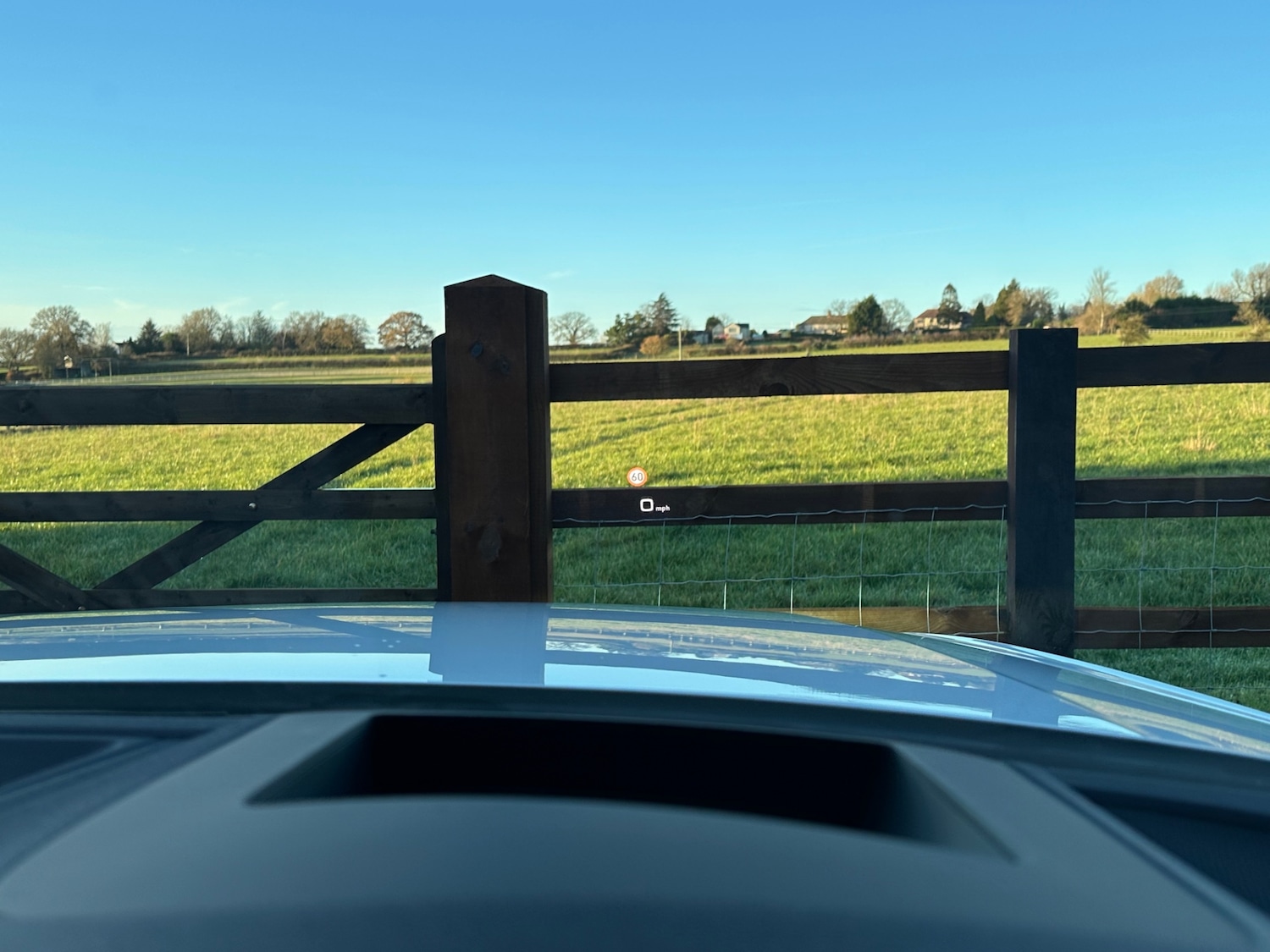 Used Audi A4 2021 for sale - 76796708: Photo 19