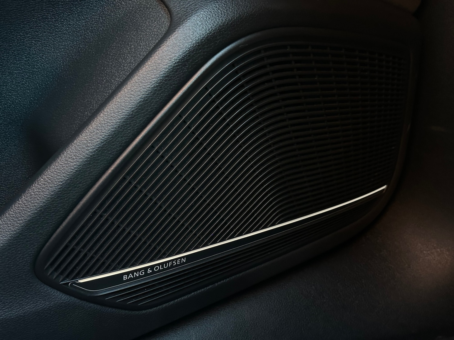 Used Audi A4 2021 for sale - 76796708: Photo 21