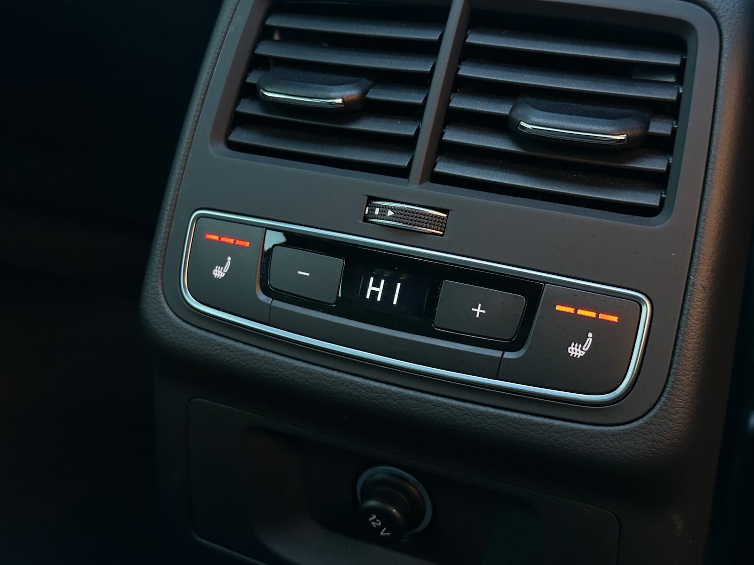 Used Audi A4 2021 for sale - 76796708: Photo 22