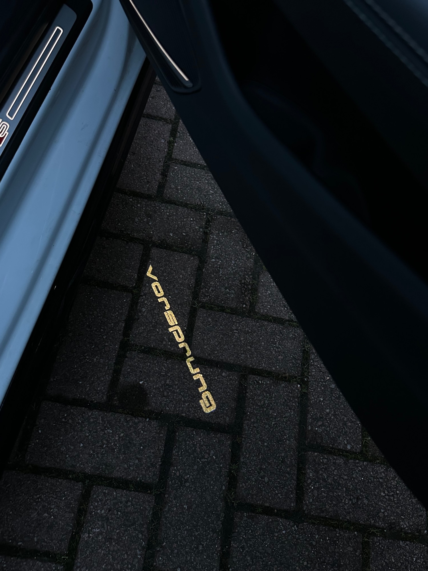 Used Audi A4 2021 for sale - 76796708: Photo 25