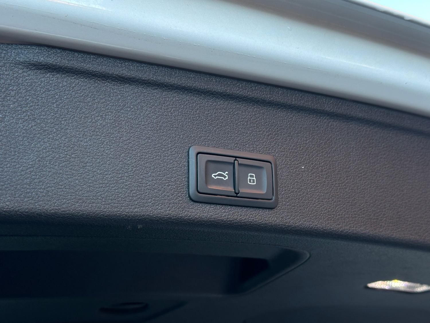 Used Audi A4 2021 for sale - 76796708: Photo 27