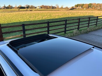 Used Audi A4 2021 for sale - 76796708: Photo