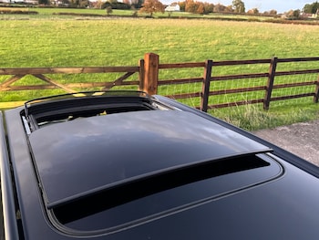 Used MINI Clubman 2011 for sale - 76446113: Photo