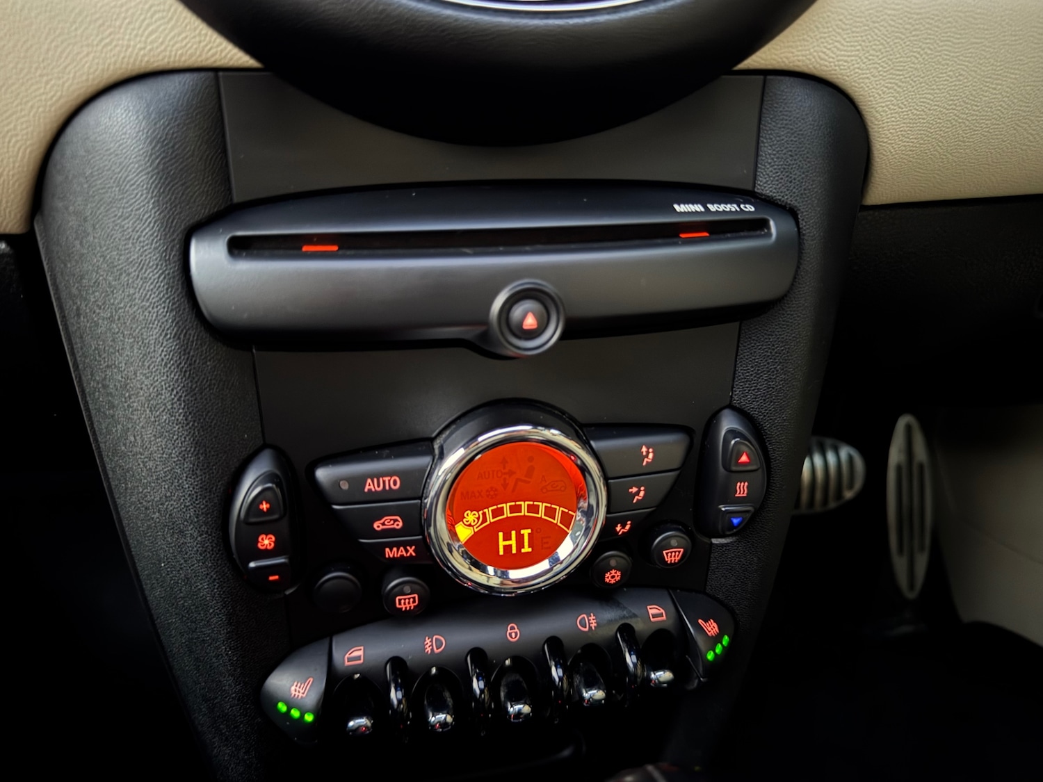 Used MINI Clubman 2011 for sale - 76446113: Photo 7