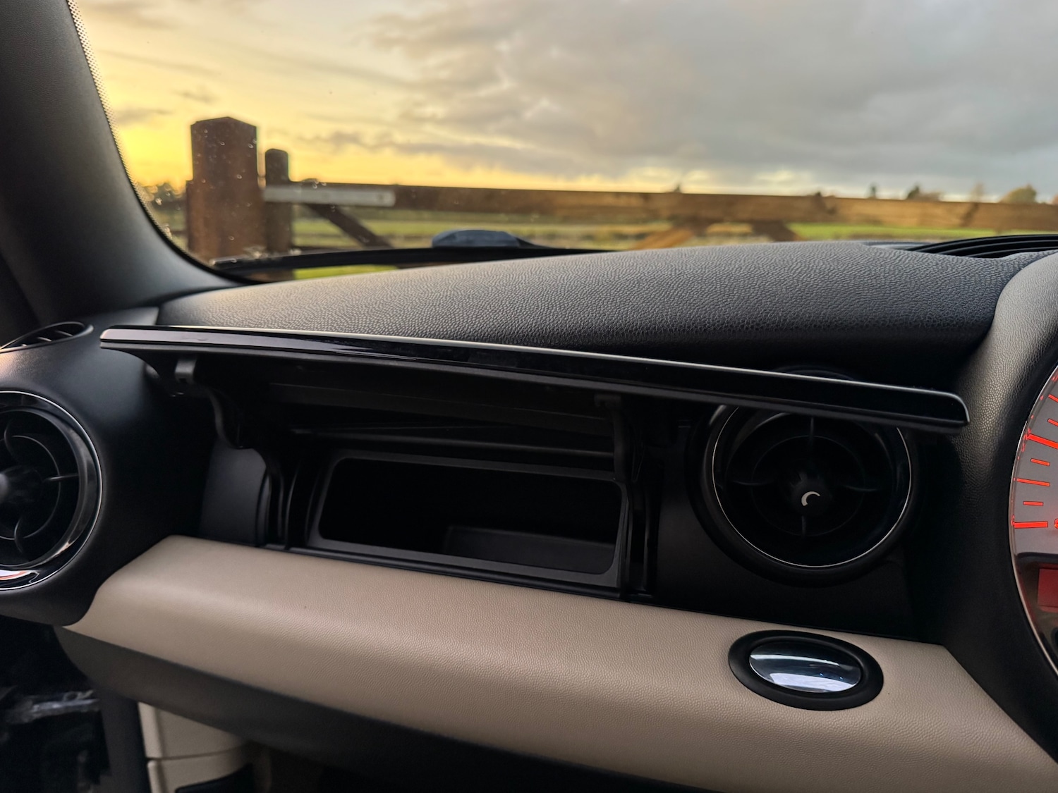 Used MINI Clubman 2011 for sale - 76446113: Photo 8