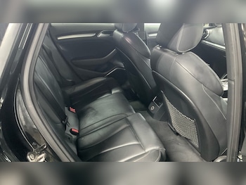 Used Audi A3 2014 for sale - 78622168: Photo