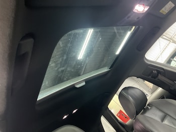 Used Audi A3 2014 for sale - 78622168: Photo