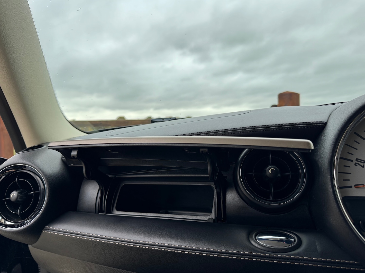 Used MINI Clubman 2014 for sale - 76464532: Photo 10