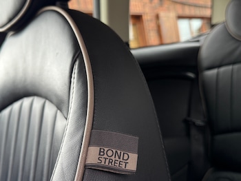 Used MINI Clubman 2014 for sale - 76464532: Photo