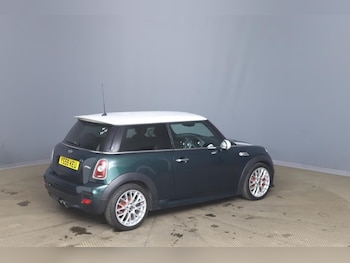 Used MINI Hatch 2009 for sale - 76274272: Photo 3
