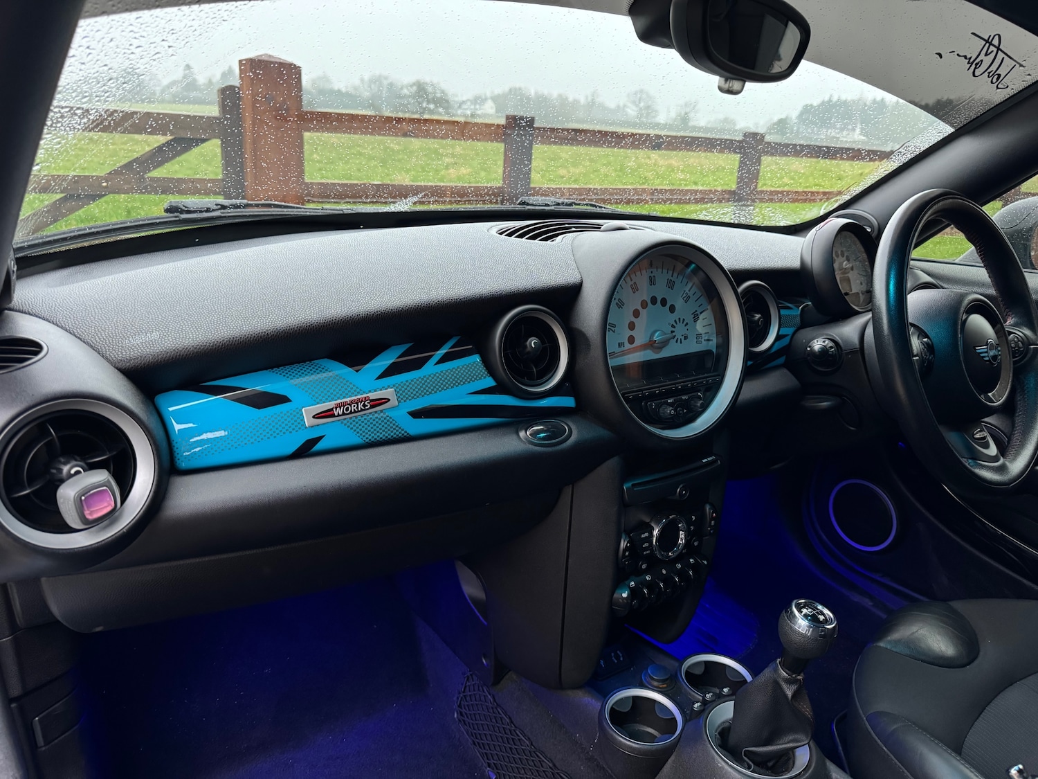 Used MINI Coupe 2013 for sale - 77424532: Photo 3