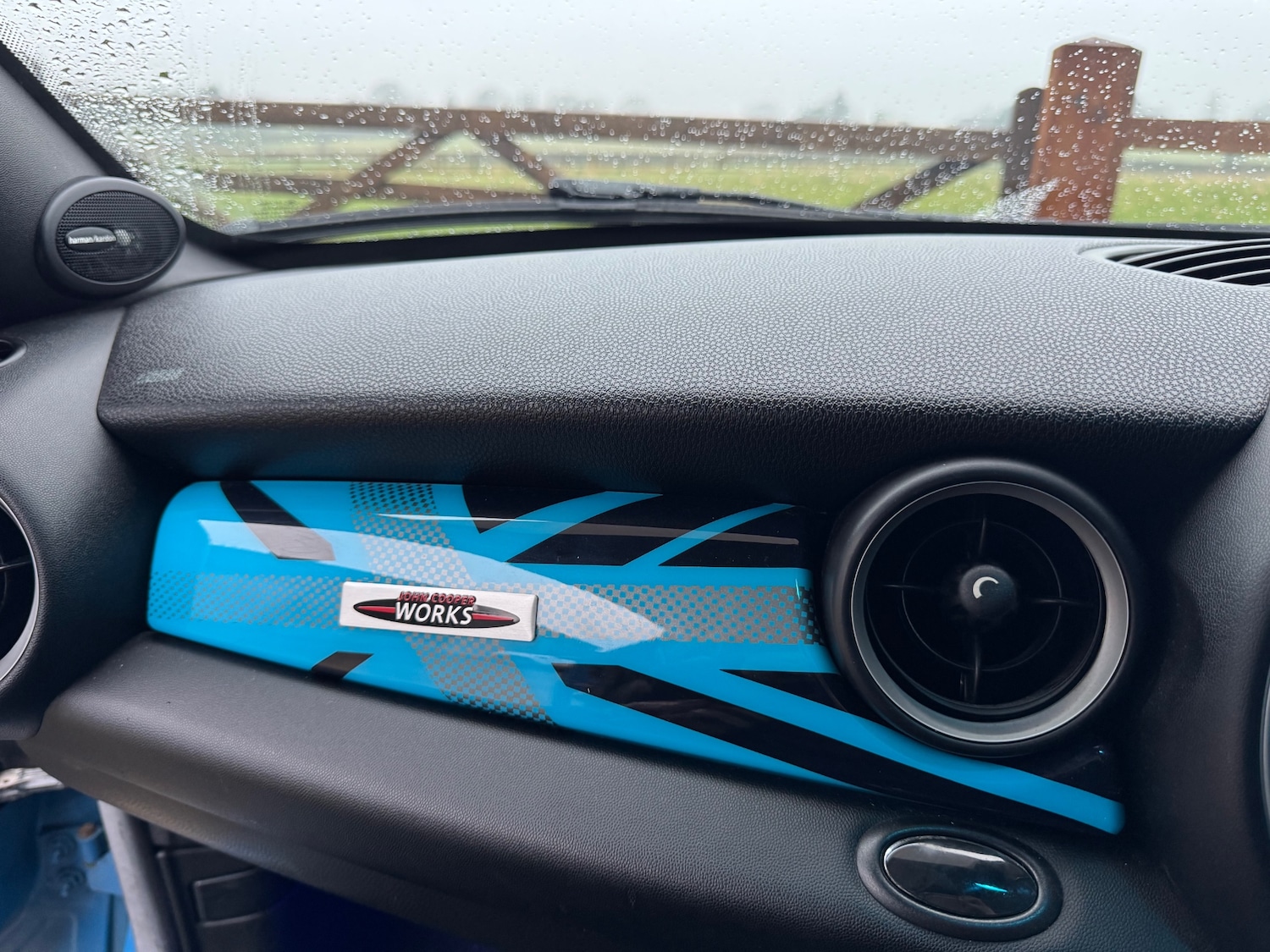 Used MINI Coupe 2013 for sale - 77424532: Photo 5