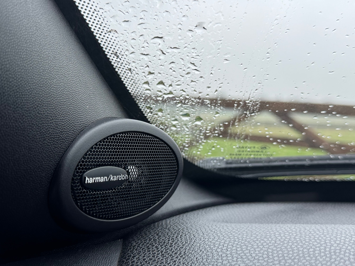 Used MINI Coupe 2013 for sale - 77424532: Photo 7