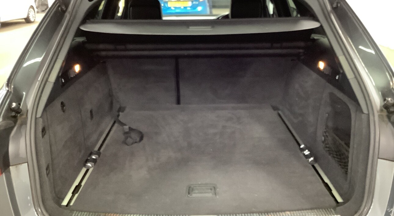 Used Audi A6 2014 for sale - 77570753: Photo 7