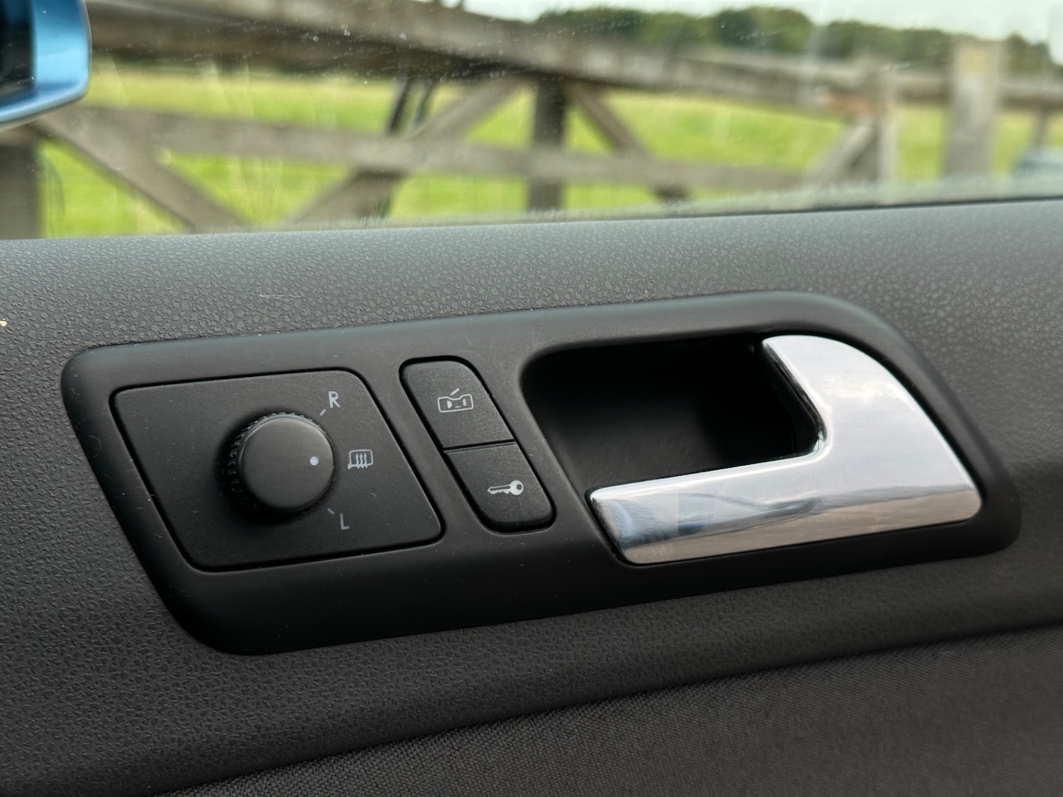 Used Volkswagen Polo 2006 for sale - 75968633: Photo 13