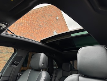 Used Porsche Macan 2019 for sale - 78478783: Photo