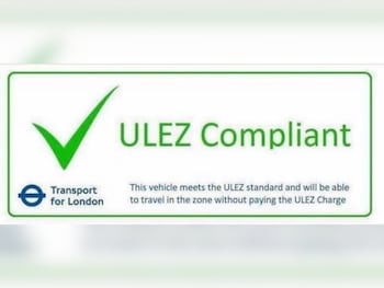 Used Tesla Model X 2017 for sale - 78376348: Photo