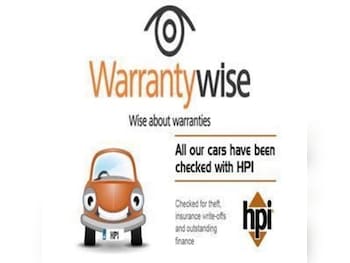 Used Tesla Model X 2017 for sale - 78376348: Photo