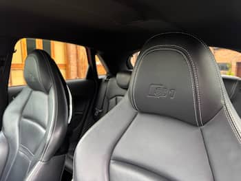 Used Audi A1 2014 for sale - 79838796: Photo