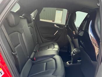 Used Audi A1 2014 for sale - 79838796: Photo