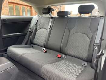 Used SEAT Leon 2014 for sale - 72138787: Photo