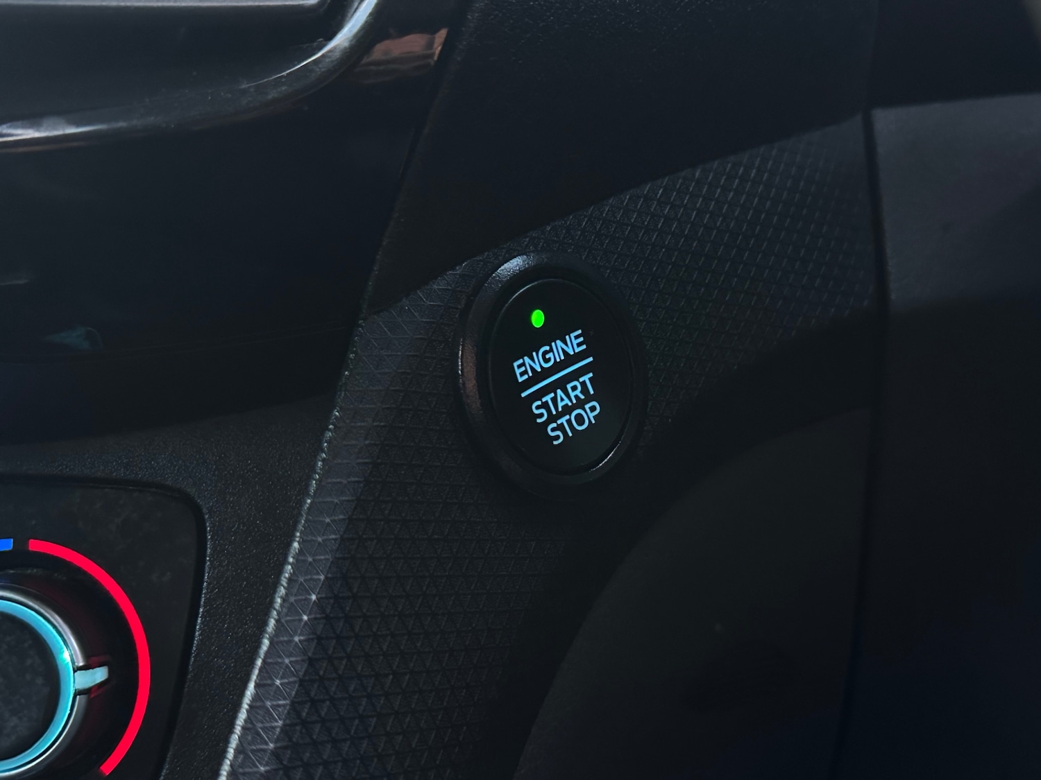 Used Ford Transit Connect 2019 for sale - 77129680: Photo 13