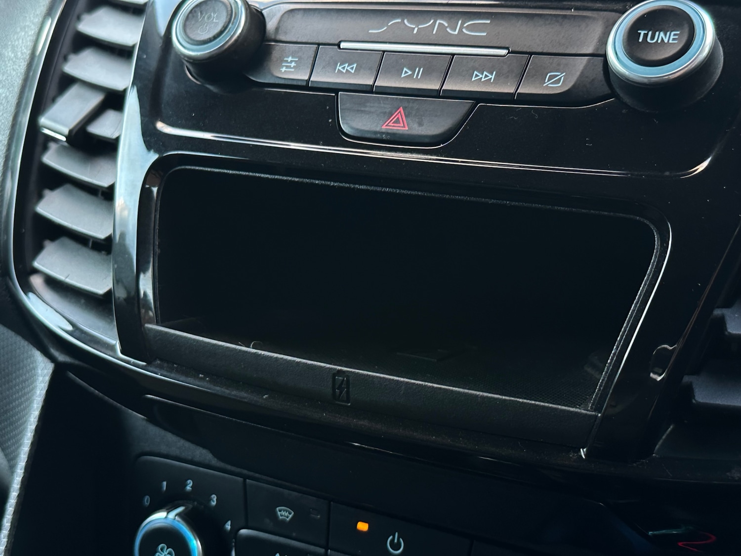 Used Ford Transit Connect 2019 for sale - 77129680: Photo 17