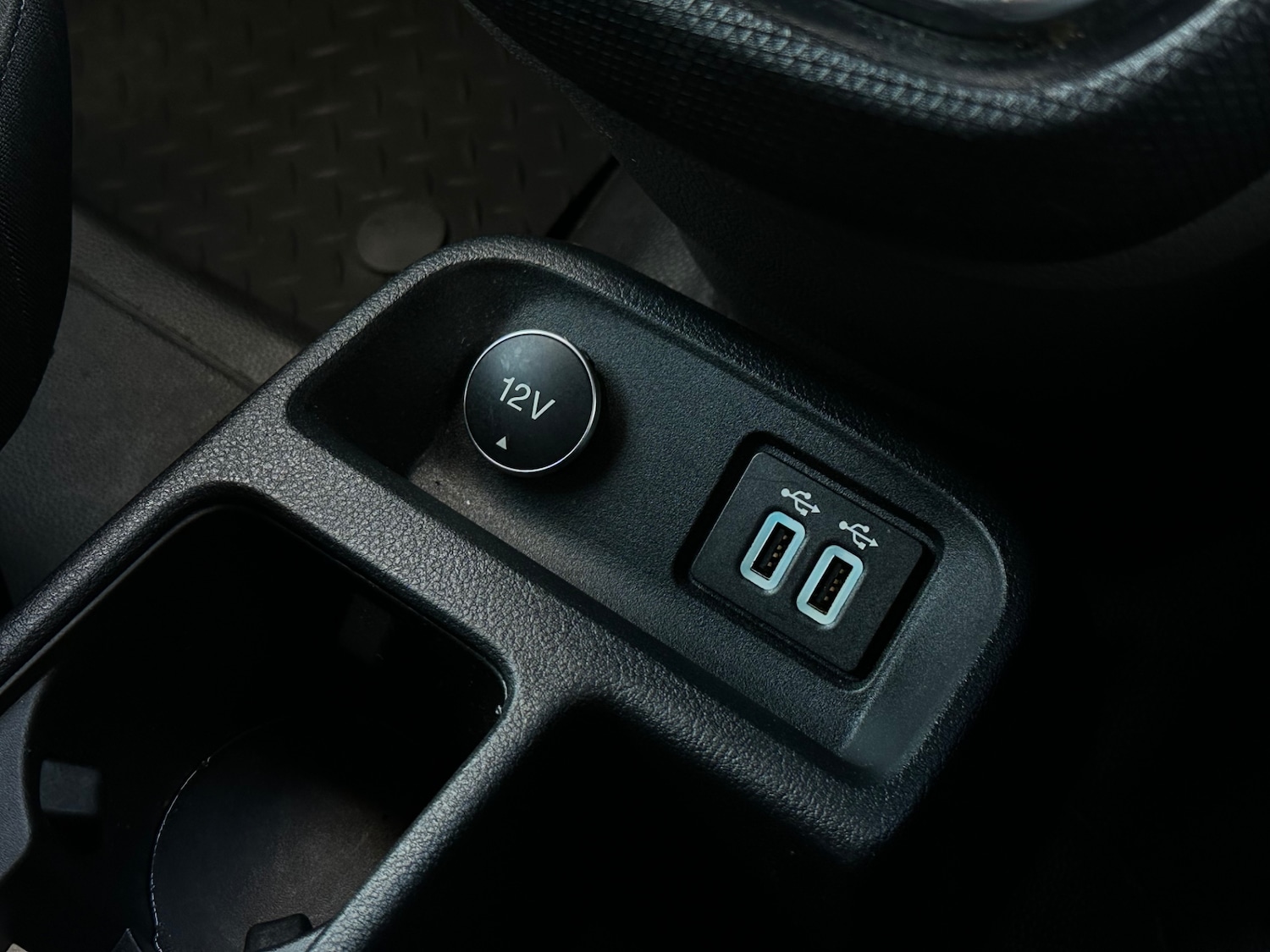 Used Ford Transit Connect 2019 for sale - 77129680: Photo 18