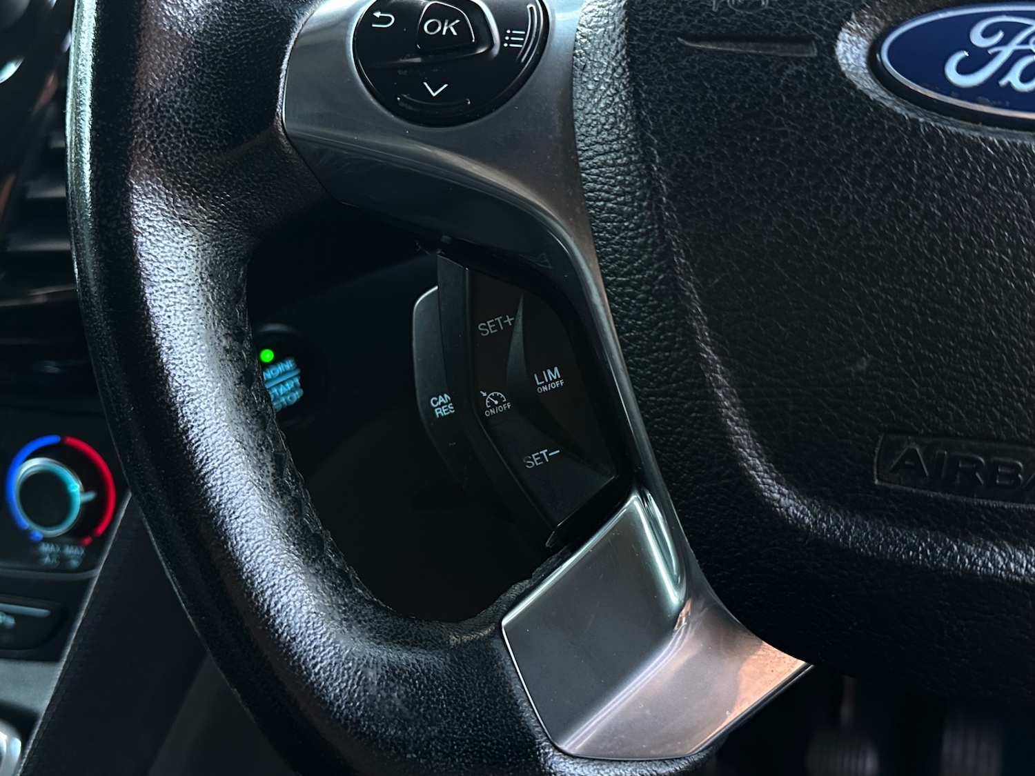 Used Ford Transit Connect 2019 for sale - 77129680: Photo 19