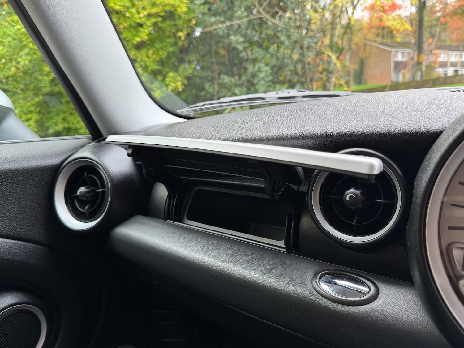 Used MINI Hatch 2009 for sale - 76494149: Photo 7