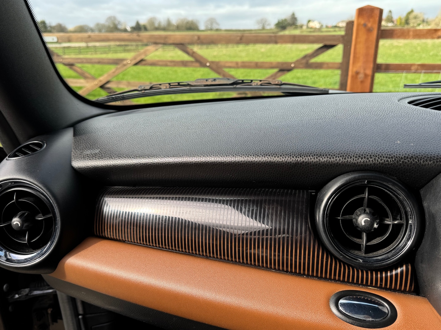 Used MINI Hatch 2010 for sale - 77640198: Photo 10