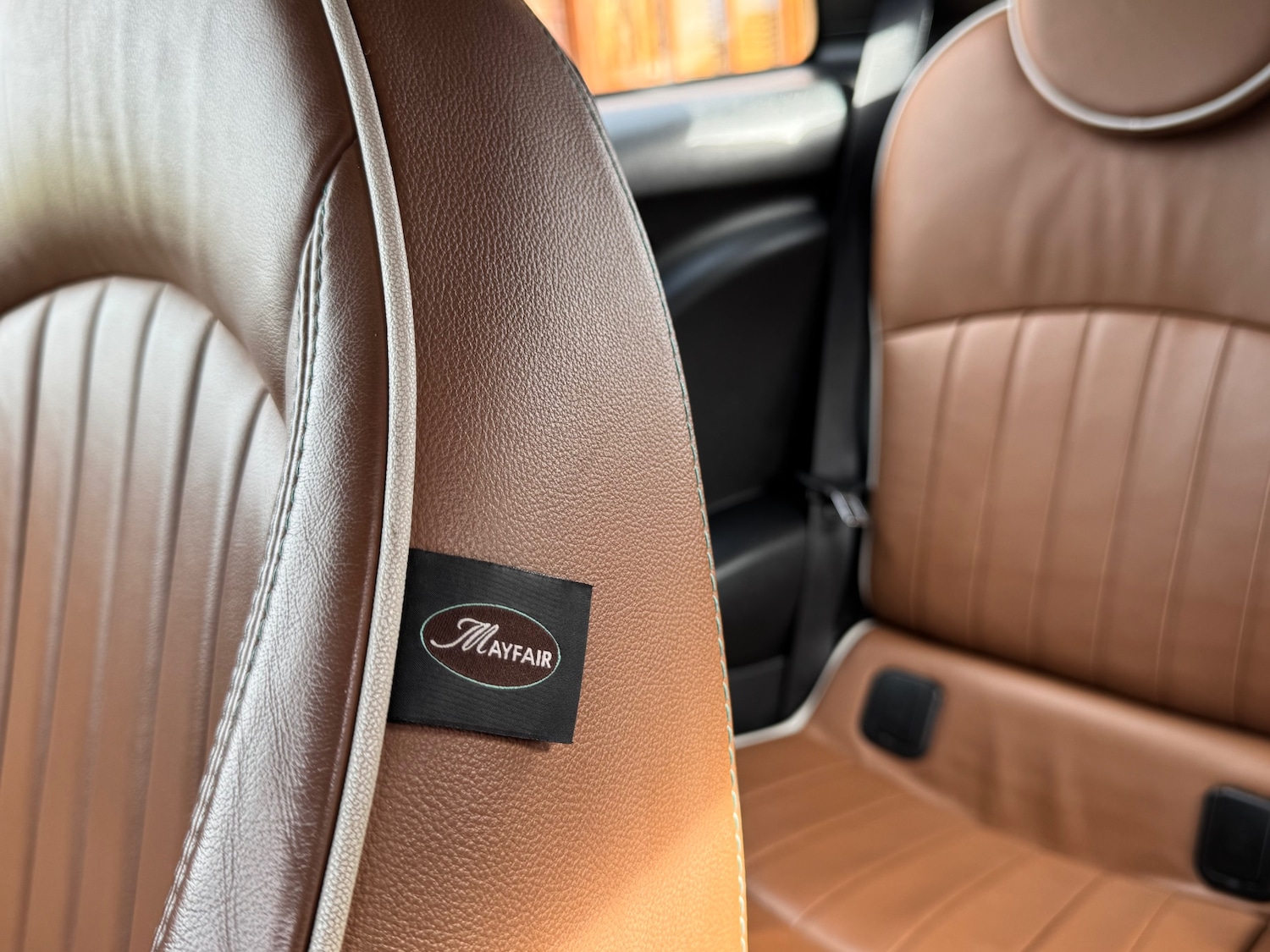 Used MINI Hatch 2010 for sale - 77640198: Photo 3