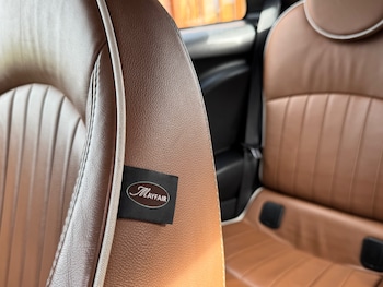 Used MINI Hatch 2010 for sale - 77640198: Photo