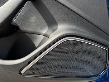 Used Audi RS3 2019 for sale - 78473492: Photo