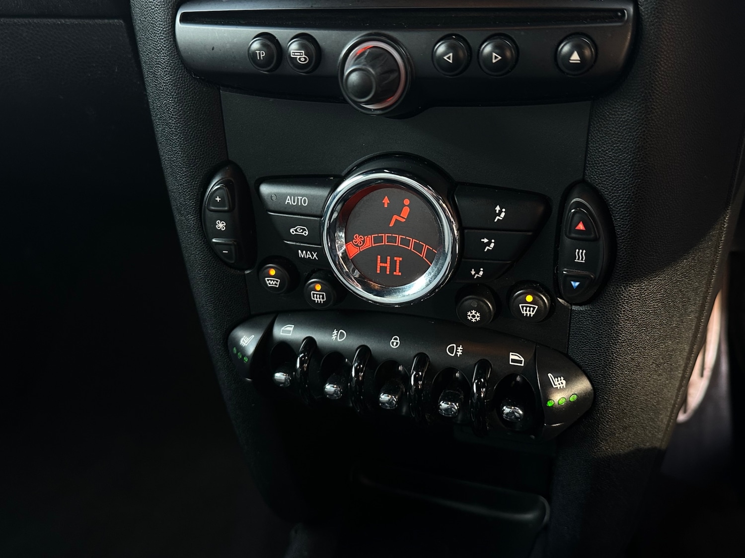 Used MINI Coupe 2011 for sale - 77248823: Photo 11