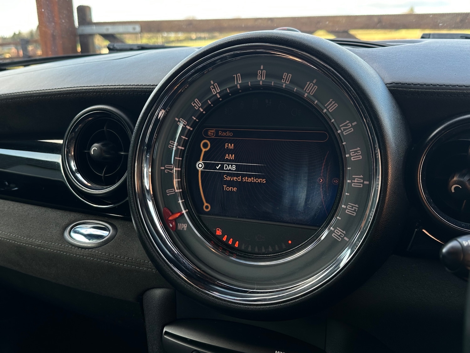 Used MINI Coupe 2011 for sale - 77248823: Photo 13