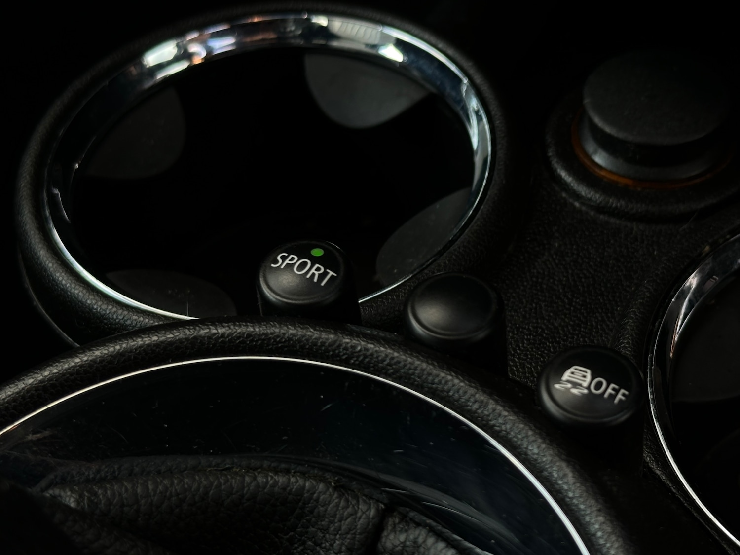 Used MINI Coupe 2011 for sale - 77248823: Photo 14