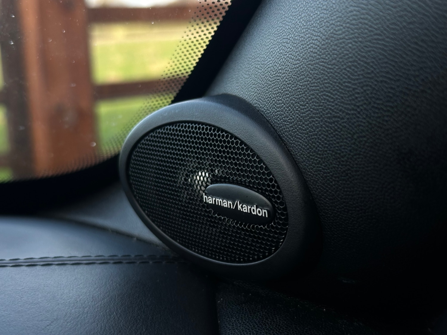 Used MINI Coupe 2011 for sale - 77248823: Photo 15