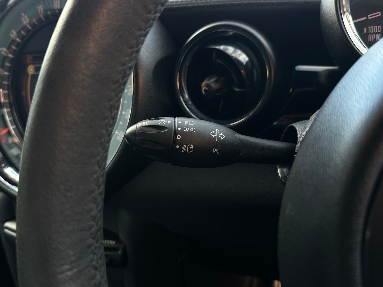 Used MINI Coupe 2011 for sale - 77248823: Photo 16