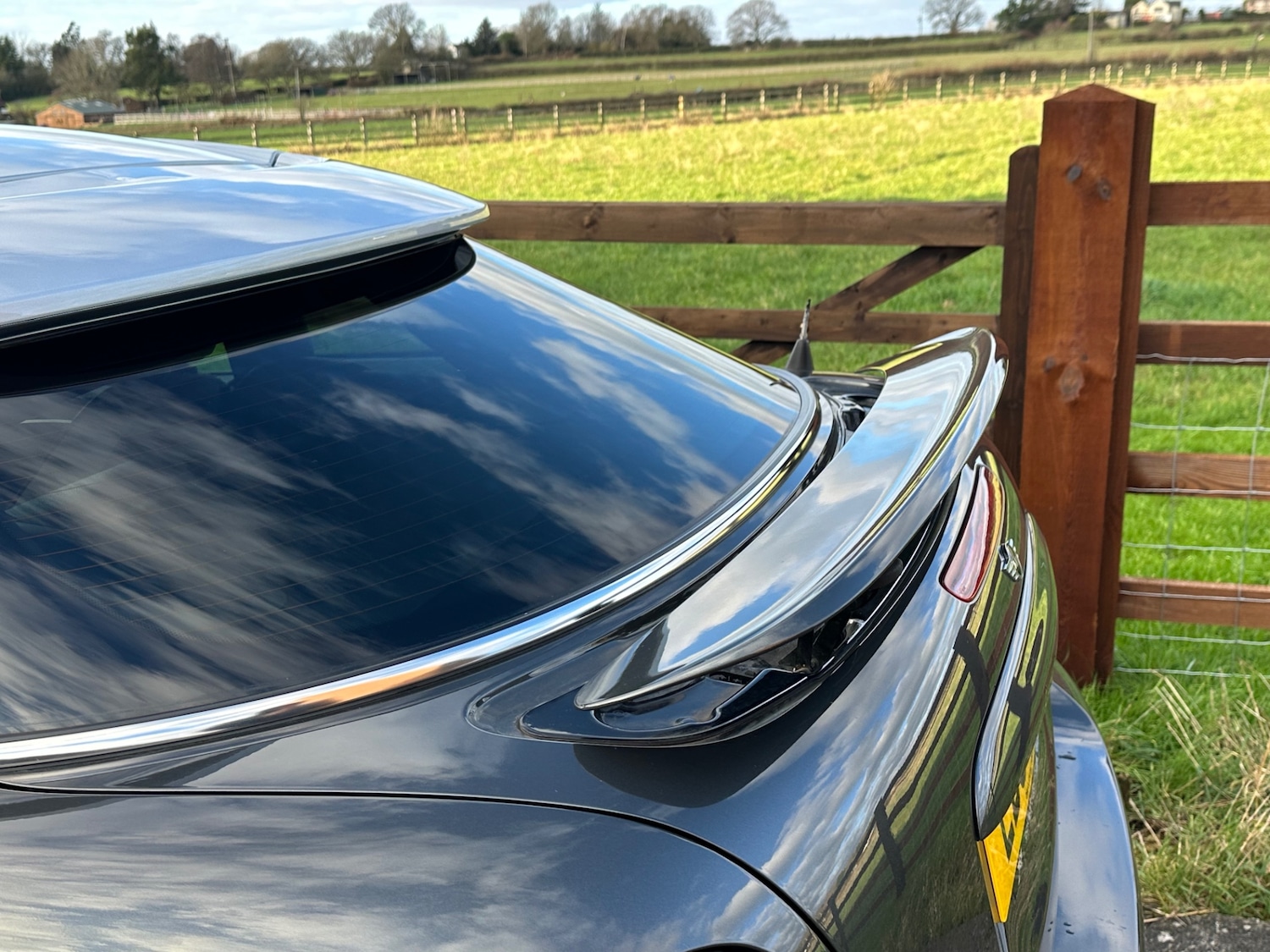 Used MINI Coupe 2011 for sale - 77248823: Photo 19