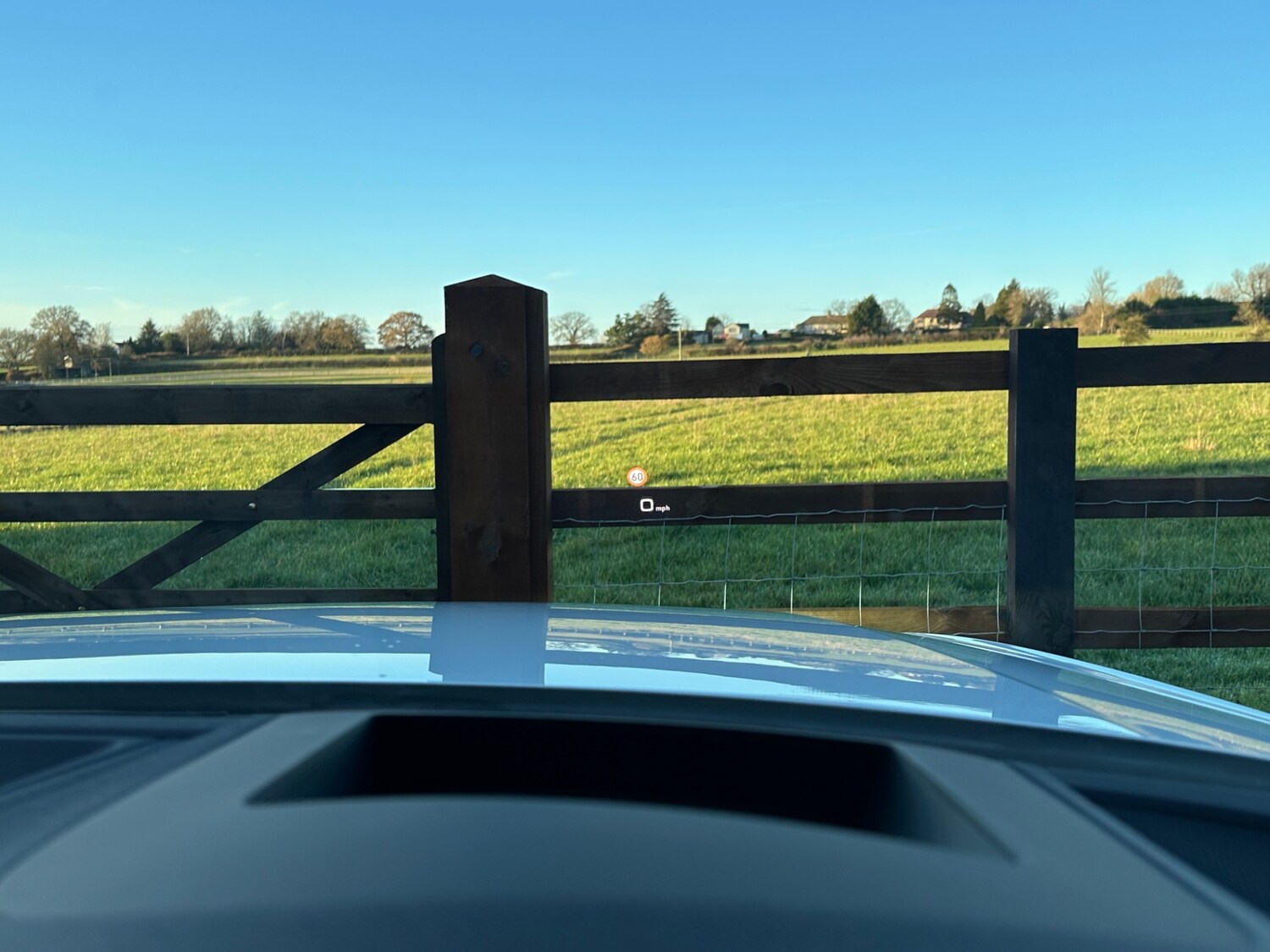 Used Audi A4 2021 for sale - 78161933: Photo 14