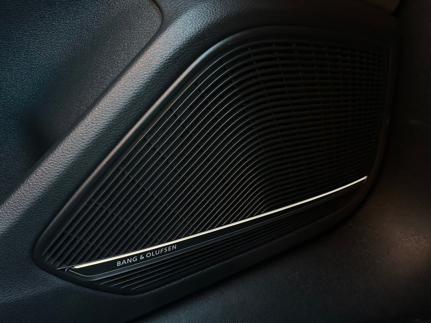 Used Audi A4 2021 for sale - 78161933: Photo 17