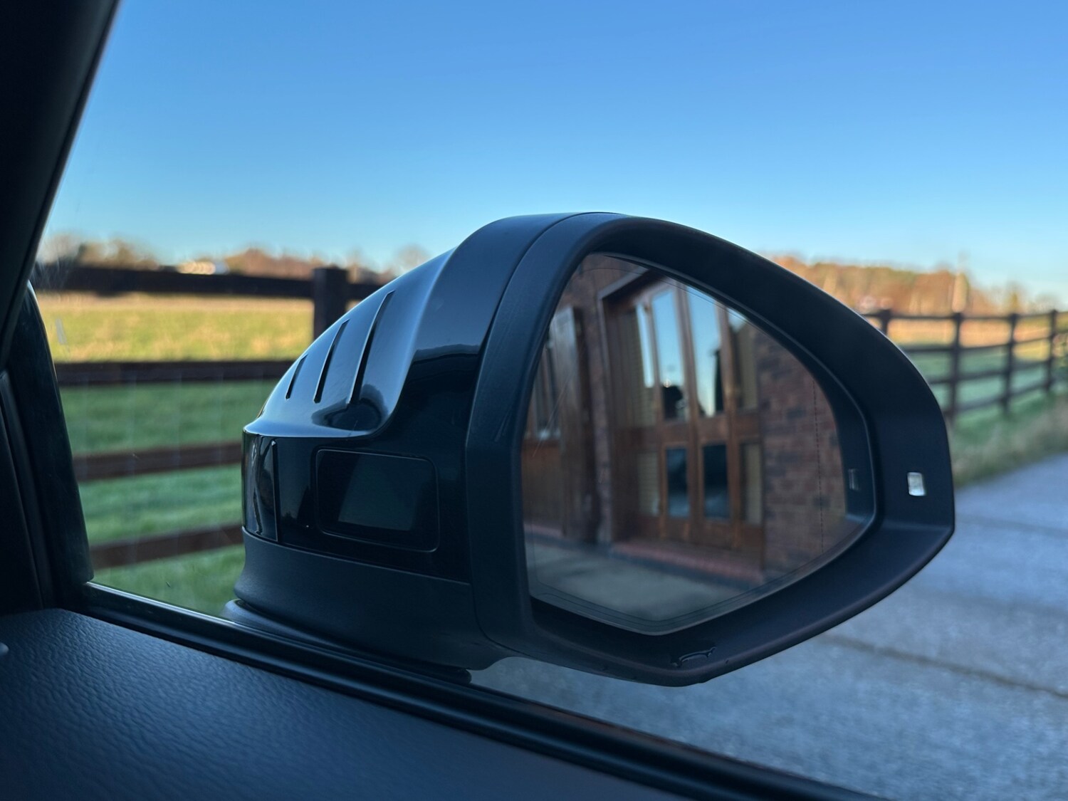 Used Audi A4 2021 for sale - 78161933: Photo 20