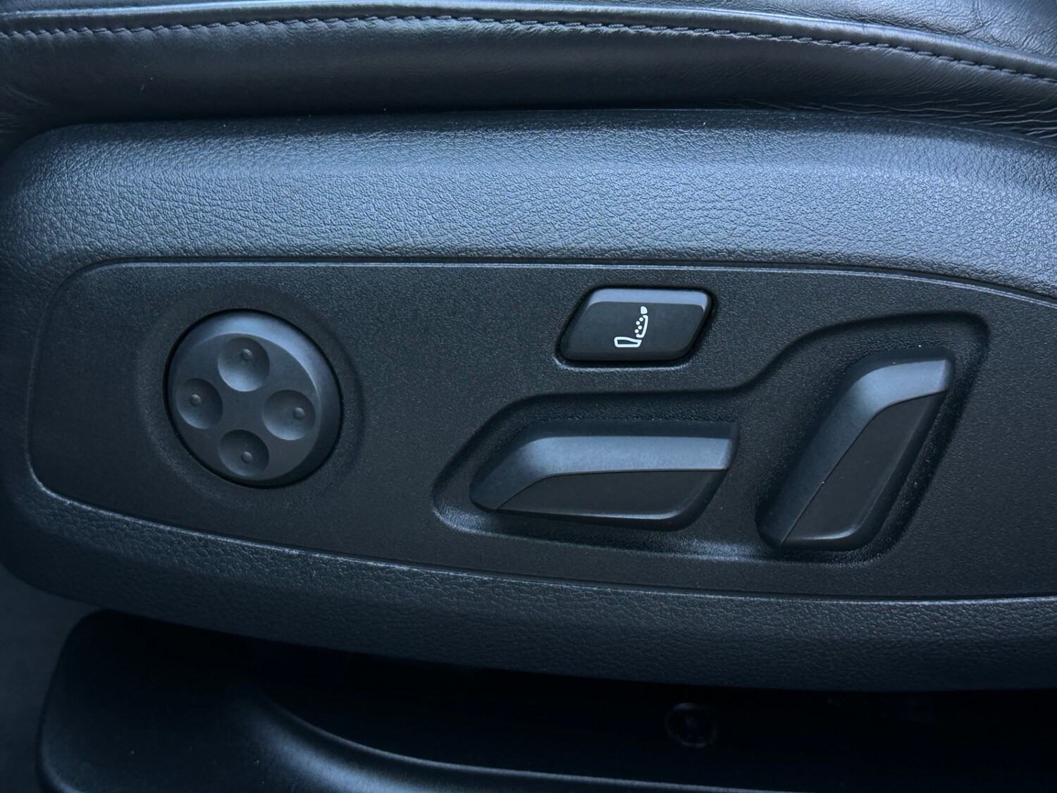 Used Audi A4 2021 for sale - 78161933: Photo 21