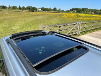 Used MINI Clubman 2010 for sale - 74711246: Photo