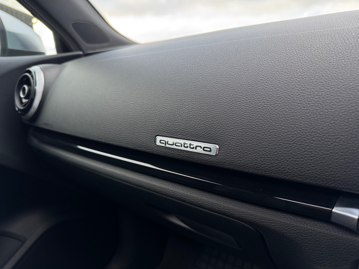 Used Audi A3 2014 for sale - 77237236: Photo 10