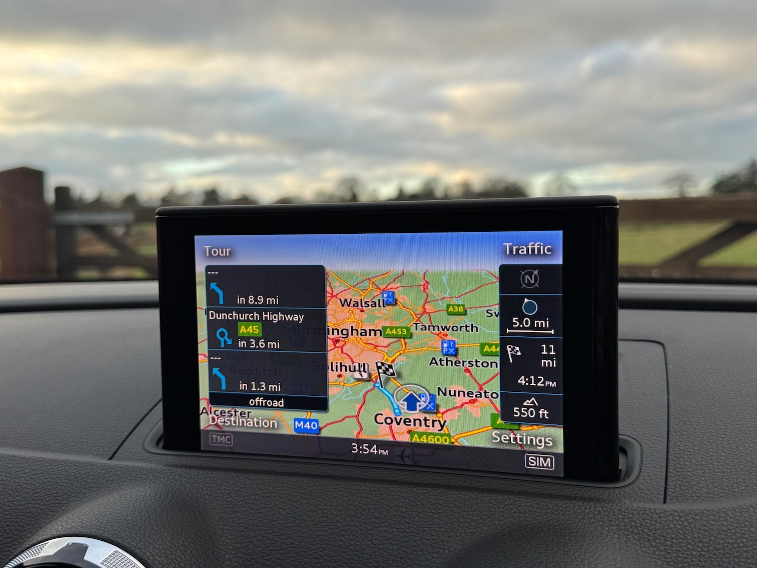 Used Audi A3 2014 for sale - 77237236: Photo 11