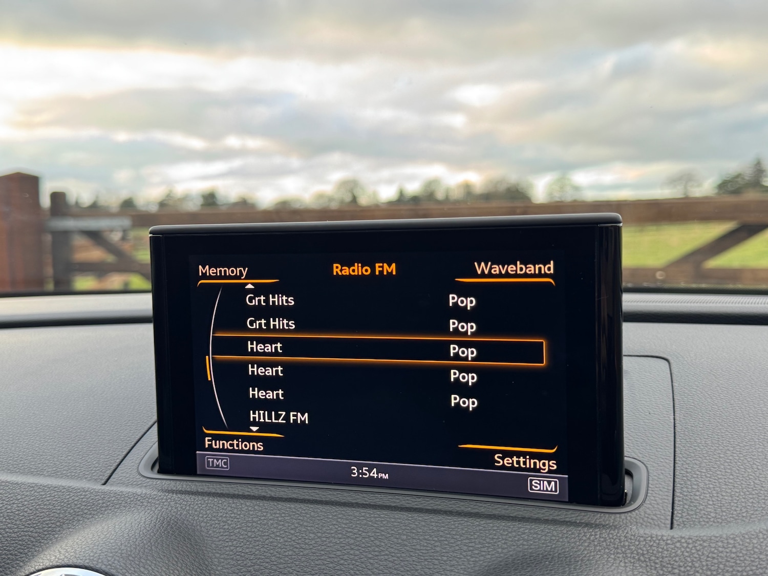 Used Audi A3 2014 for sale - 77237236: Photo 12